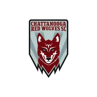 Chattanooga Red Wolves