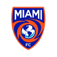 Miami FC