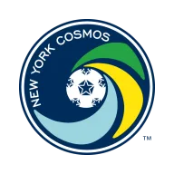 NY Cosmos