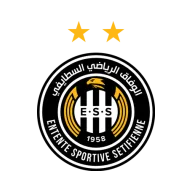 ES Setif