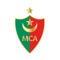 MC Alger