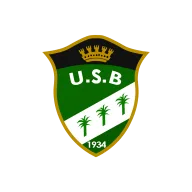 US Biskra