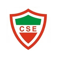 CSE