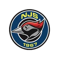 NJS