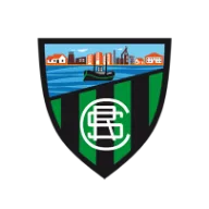 Sestao River