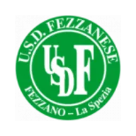Fezzanese