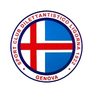 Ligorna
