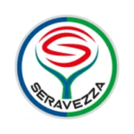 Seravezza