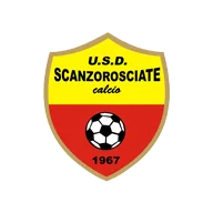 Scanzorosciate