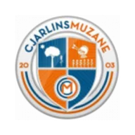 Cjarlins Muzane