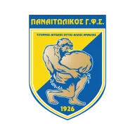 Panetolikos