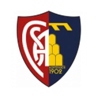 Montevarchi Calcio