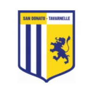San Donato Tavarnelle