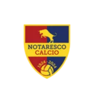 Notaresco