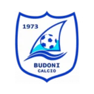 Budoni