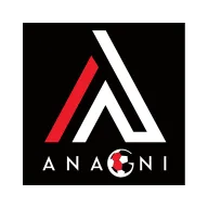 Città di Anagni