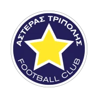 Asteras Tripolis