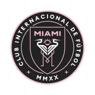 Inter Miami