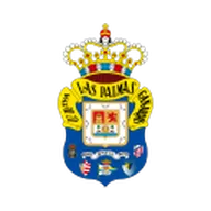Las Palmas II