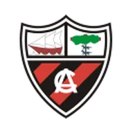 Arenas Getxo
