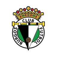 Burgos