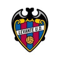 Levante II