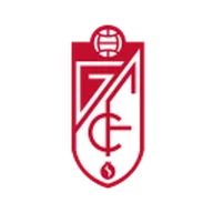 Granada II