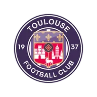 Toulouse
