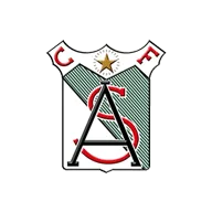 Sanluqueño