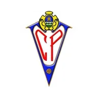 Villarrobledo