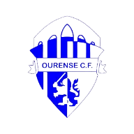 Ourense CF