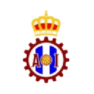 Real Avilés