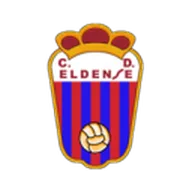 Eldense