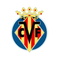 Villarreal III
