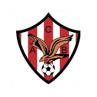 Bembibre