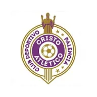 Cristo Atlético