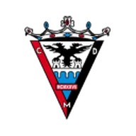 Mirandés II