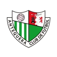 Antequera