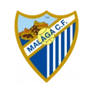 Málaga II
