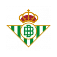 Real Betis II
