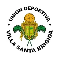 Villa Santa Brígida