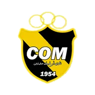 CO Medenine