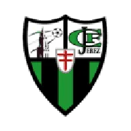 Jerez