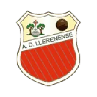 Llerenense