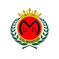 Montijo