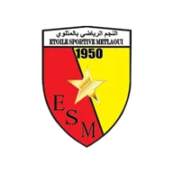 ES Metlaoui