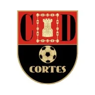 Cortes
