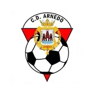 Arnedo