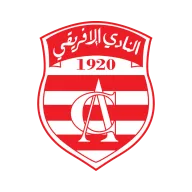 Club Africain