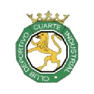 Cuarte
